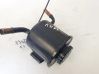 Power steering fluid tank/reservoir 8224