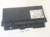 Comfort/convenience module 6135695752802