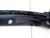 Pyyhinkoneiston lista GS8S507R1