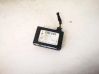 Regensensor 6940254