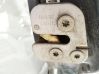 Rear door lock 6948962