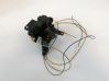 Interrupteur coupure de carburant 35910504G01