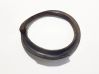 Front coil spring rubber mount 31336767500