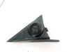 Altavoz de la puerta delantera 963503E000