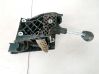 Gear shifter/selector 4726021101