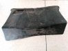 Alte piese de exterior 5116037AA