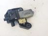 Motor de ajuste del asiento 917867001