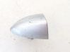 Loading door cover/cap 