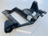 Halterung Scheinwerfer 224568