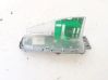 Aerial GPS antenna 1682606