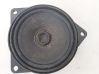 Front door speaker 6513914149401