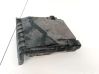 Fuse box cover 1K0937132F