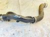 Manguera/tubo del intercooler 11617809834