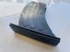 Cup holder 314310500