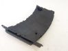 Cup holder 51457127462