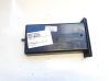 Cup holder 51457063178
