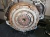 Clutch set kit 90578328