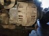 Generator/alternator 0123100003