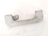 Asidero interior trasero 8P0857607D
