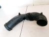 Air intake hose/pipe 077129629