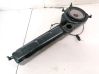 Subwoofer speaker 4D0035381