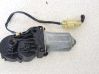 Istuimen säätömoottori 883093K301