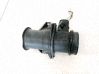 Luftmassenmesser Luftmengenmesser 0280218032