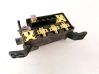 Fuse box set 0K53A67BX1