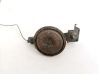 Signal sonore 55BK1200