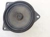 Front door speaker 6513914149401