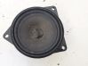 Front door speaker 6513914149401