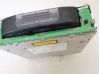 CD/DVD changer 6512913185002