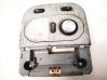 Luz del asiento delantero 8200113209