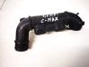 Intercooler hose/pipe 9649475780C