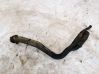 Fuel tank filler neck pipe MR100971