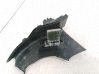 Resistencia motor/ventilador de la calefacción 