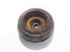 Coil spring mount 1004120003