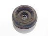 Coil spring mount 357412331A