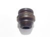 Front shock absorber damper bump stop 7M0412303C