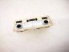 Luz del asiento delantero XDM00005VAE