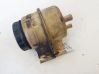 Power steering fluid tank/reservoir B309