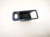 Otros repuestos del interior 3M51226A37ABW