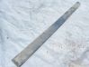 Listón embellecedor de la puerta delantera (moldura) YM21A254A17FAW