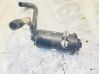 Power steering fluid tank/reservoir LH685445601