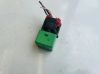 Other relay 12V35A0351