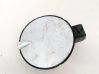 Fuel tank cap 9180510