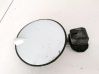 Fuel tank cap 9180510