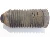 Front shock absorber dust cover boot 357413175A