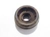Coil spring mount 1J0412331C