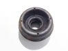Coil spring mount 108241